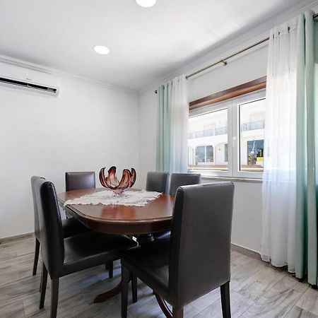Apartamento Casa Violeta Lagos Exterior foto